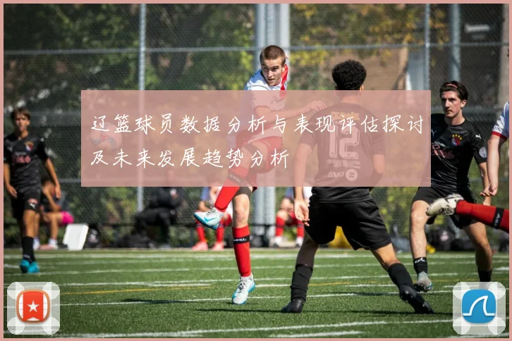 辽篮球员数据分析与表现评估探讨及未来发展趋势分析