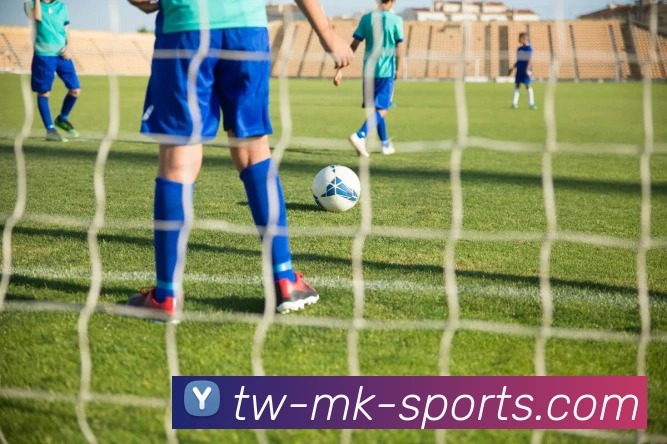 MK官网首页平台生态图