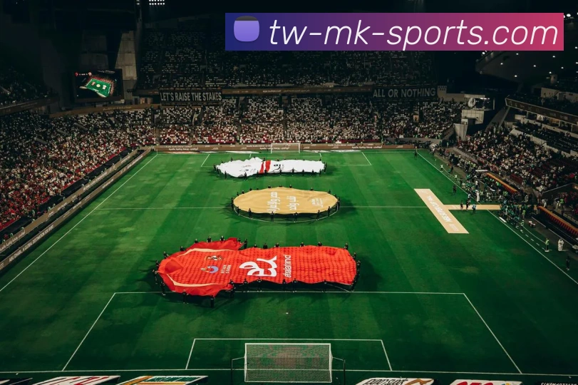 APP界面展示