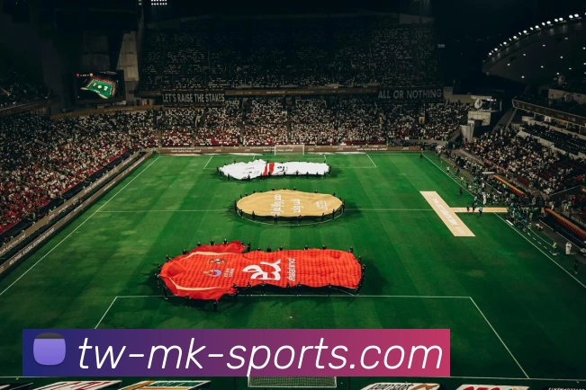 MK官网首页全站App